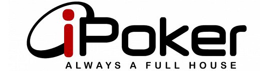ipoker network logo