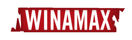 Winamax