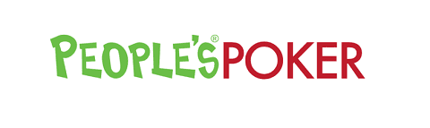 People`s Poker
