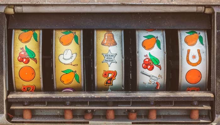 antique-slot-machine post image