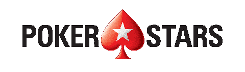 pokerstars.com
