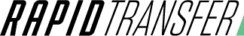 rapid_transfer logo