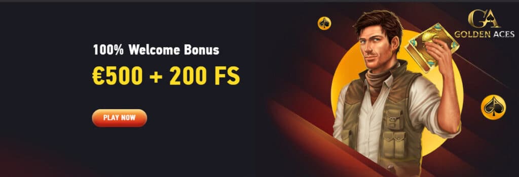 Fezbet Deposit bonus