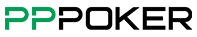 PPPoker Poker App