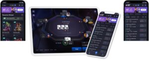 WPT Online Banner 2