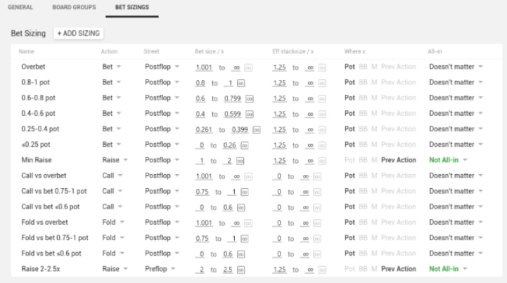 bet-sizing-config