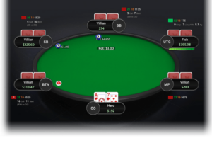 dynamic hud Hand2Note-min