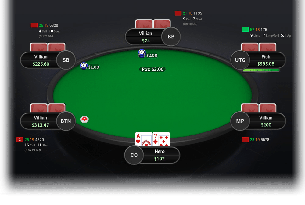 dynamic hud Hand2Note-min