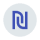 Currency - Israel Shekel Icon