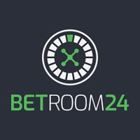 casino betroom24 logo