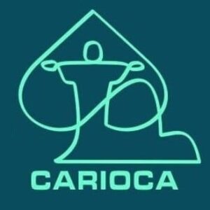 Carioca Poker Club