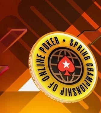 Spring-Championship-of-Online-Poker