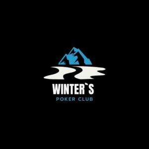 winter`s upoker club