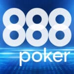 2021 888Poker Anonce XL Spring Series With over $1M Guaranteed