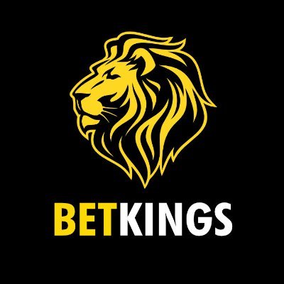 Betkings logo