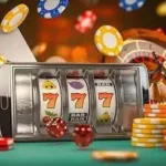 Do You Truly Understand Exactly How Slots Work in 2021?