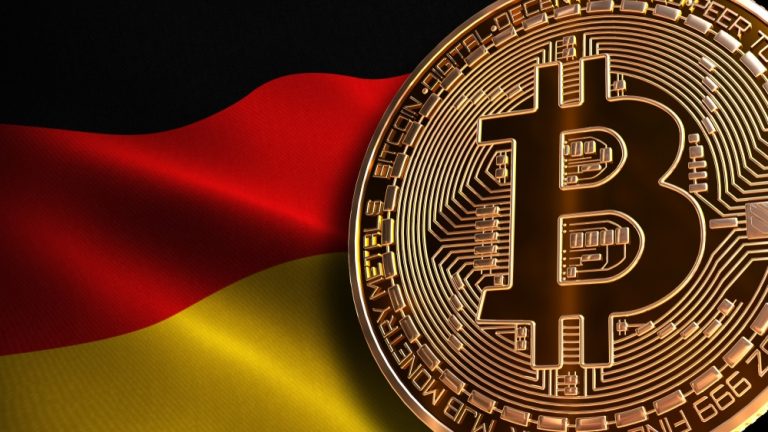 bitcoin-as-payment-method-in-germany- post image