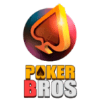 PokerBros-logo