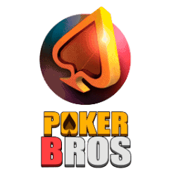 PokerBros-logo