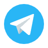 3.Contact us