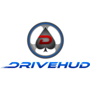 Drivehud_logo_small