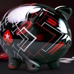Poker Bankroll Management