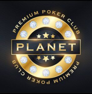 planet club pokerbros paradise union