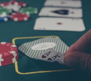 top 5 preflop mistakes to avoid