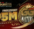 GGMasters Overlay Edition