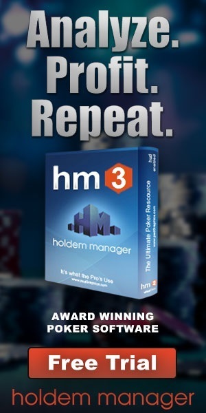 Holdem manager 3 free trial banner