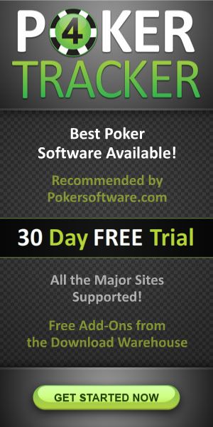 Poker Tracker 4 free trial banner2-min