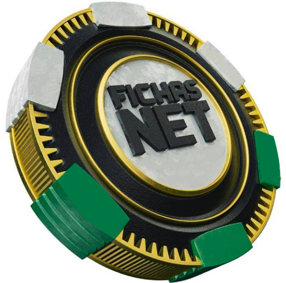fichasnet