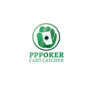 PPPoker Hand Converter