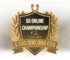 GG Online Championship
