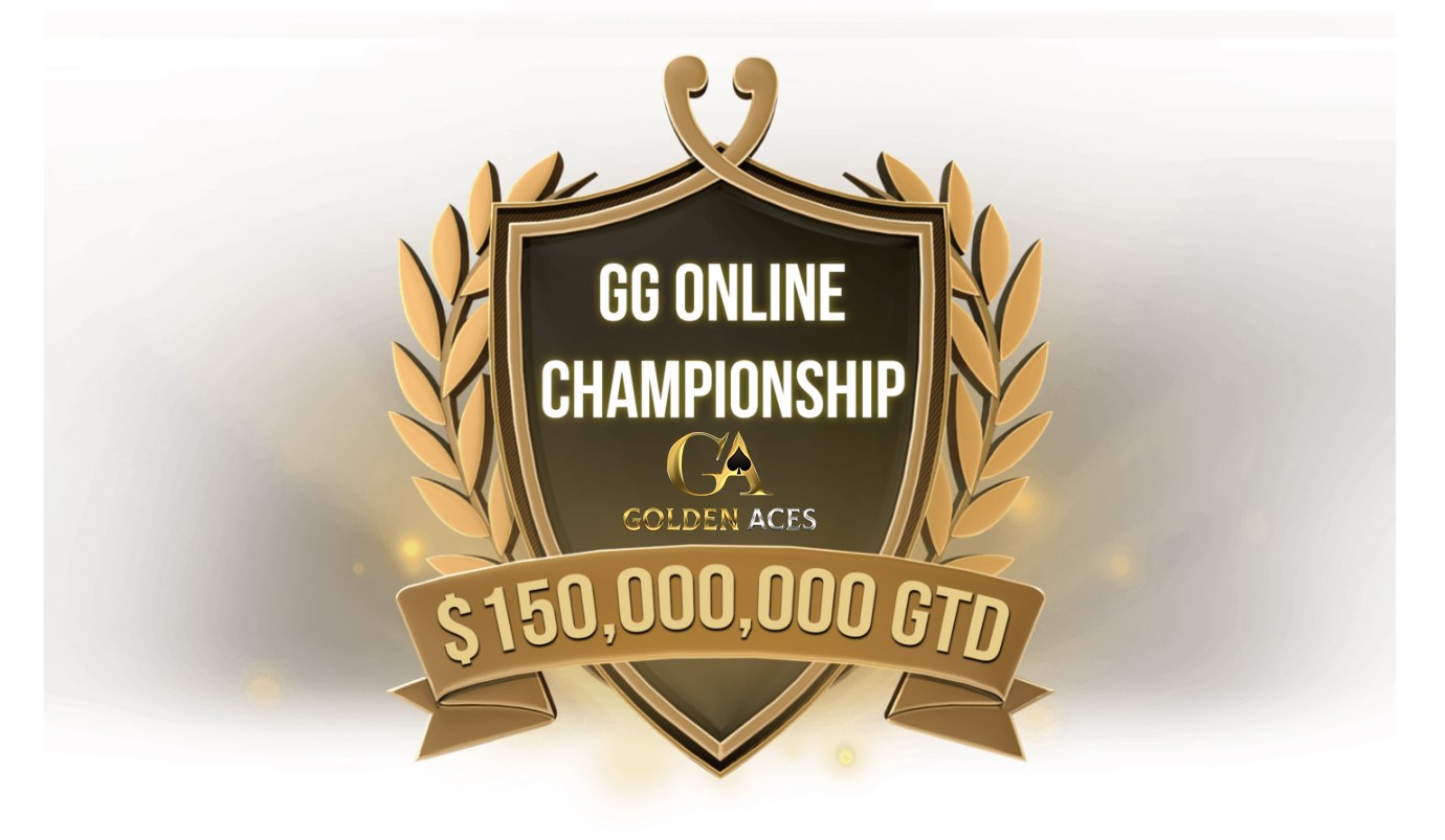GG Online Championship