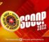 Pokerstars scoop 2022